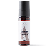 Alfheim Babassu Taşıyıcı Sabit Yağı/ Babassu Yağı/ Aromaterapi/ Taşıyıcı Yağ/ 30 Ml